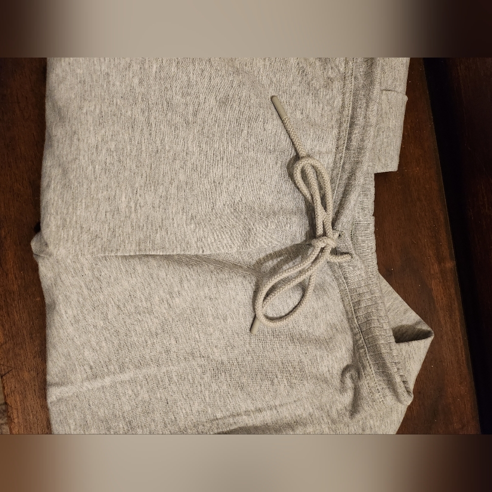 Aerie leggings